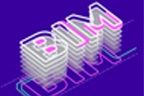 BIM в проектировании. Реальный украинский опыт