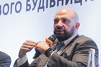 Разработка и принятие актов технического регулирования в сегменте стального строительства в 2019 году