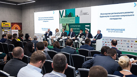 В 2018 году стальное строительство ожидает упрощение регуляторных процедур и стабильный рост
