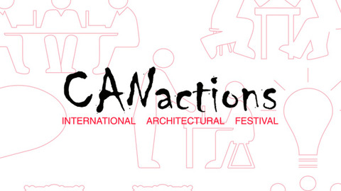 УЦСБ виступив офіційним партнером CANactions 2014