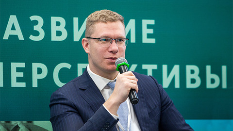 Метинвест сфокусируется на развитии портфеля плоского проката
