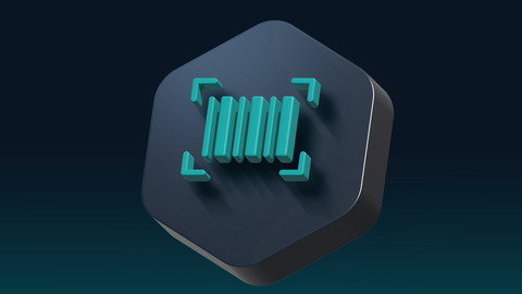 Мінрозвитку опублікувало результати анкетування  щодо повного переходу на Єврокоди