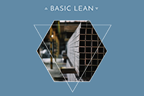Программа Basic LEAN для заводов металлоконструкций, металлотрейдеров и металлообрабатывающих предприятий