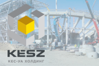 Генподрядная строительная компания КЕС-УА ХОЛДИНГ – участник УЦСС