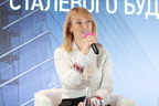 Законодательные инициативы и новые возможности для рынка строительства