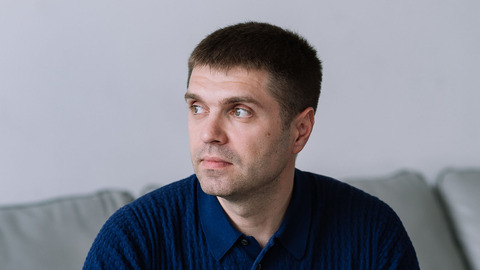 Що буде з попитом та ціною на металопрокат наприкінці 2023 року