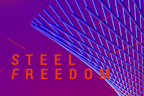STEEL FREEDOM 2019 готов к новому конкурсному сезону
