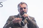 Перспективы и прогнозы развития рынка коммерческой недвижимости в 2019 году
