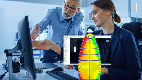 Знижки та акції від компанії BIM Solutions