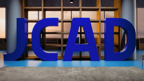 BIM Solutions презентує рішення для оперування кількісними показниками