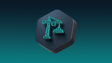 Розроблено першу редакцію Кодифікатора будівельної продукції: тривають консультації з громадськістю