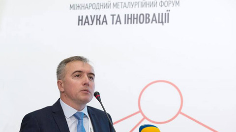 Строительная отрасль нуждается в увеличении ассортимента металлопроката