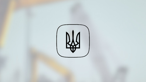 Rauta першою в Україні зареєструвала в ЄДЕССБ декларації на сендвіч-панелі