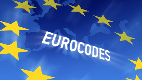 Украинские проектировщики ознакомятся с преимуществами применения Еврокодов