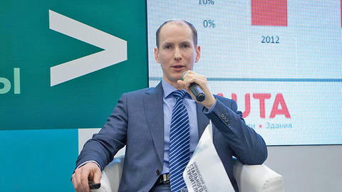 Украинский рынок стали с покрытием вырос на 7%