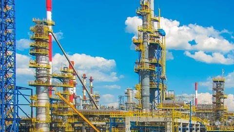 ДАТА-СПМ запускає сервіс з підготовки тендерних пропозицій